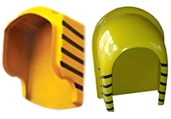 MFC Systems
